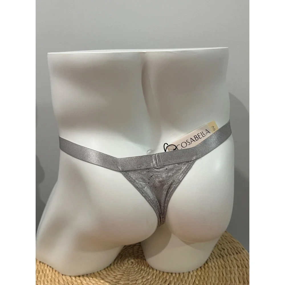 Cosabella brand new